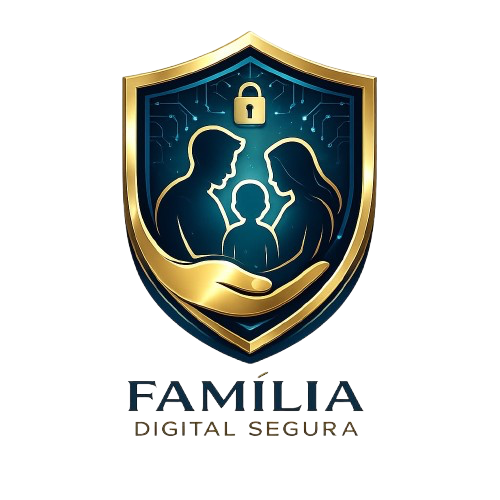 Família Digital Segura